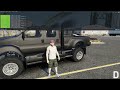 FiveM Tow Script - How to Add a New Trailer