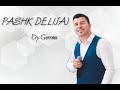 pashk delijaj dy gerrma official audio