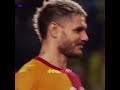 Mauro Icardı is The Best #football #galatasaray #edit #fypシ゚viral #youtubeshorts