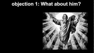 5d Aristotle On Human Flourishing