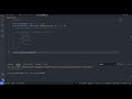 JavaScript Tutorial: Array Sorting