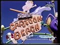 KFC Dexter's Lab/Powerpuff Girls Kids Meal/Competition - 2004 Australian TV Commercial