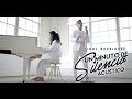 Jimmy Rodríguez - Un Minuto De Silencio (Versión Acústica)