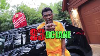 TJ Racks - 93 Octane (Official Video)