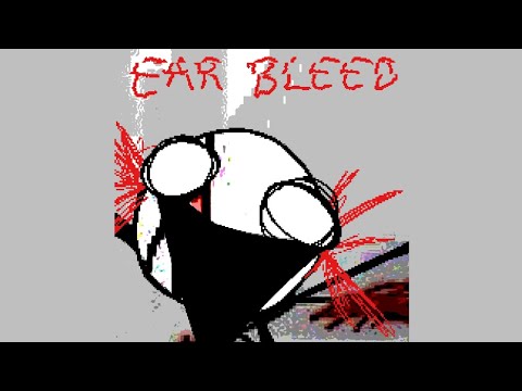 Internal Screaming Audio Youtube