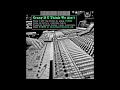 Fattie B - Crazy If U Think We Ain't ft.  Belizbeha & Kenyatta Beasely