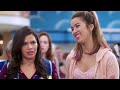 bo moments that are sick as hell superstore