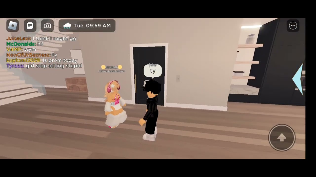 A Very Confusing Video Youtube