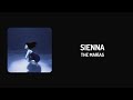 The Marías - Sienna (Lyrics)