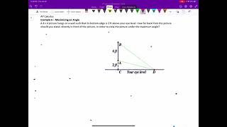 (4.7) Optimization - example 6