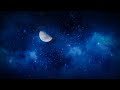 Ultimate Nasheed Collection (One Hour of Inspirational Nasheeds) no copyright music| RALAX AND SLEEP