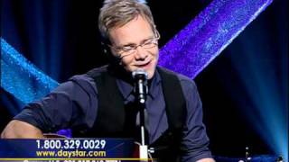 Steven Curtis Chapman - \