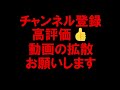 【ナムラクレア推奨】 桜花賞 2022展開予想　絶対買うべき馬3頭　ナミュール、プレサージュリフトに危険要素？　サークルオブライフ　ウォーターナビレラの評価　最終追い切り調教でよく見えた馬