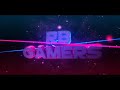 RB GAMERS INTRO