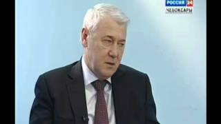 Финграмота. Выпуск 28.04.2016