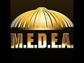 Reunion General 20-10-2024 #medeatv #unmensajealcorazon #Dios #medea