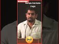 😭😭vijay antony speech intha oru kodumai yarukum nataka kutathu😭😭😭