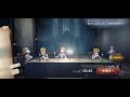 ハンターが明らかにチーターだけど多分違うゲームと間違えてるヤツ 第五人格あるある 【identityv】