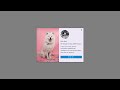 Modal using React.js