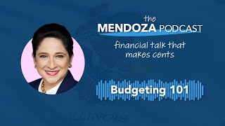 Budgeting 101: Tips For Planning & Sticking To A Budget