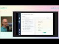 Creating Automated Tests with AI—Functional Testing with Applitools Autonomous