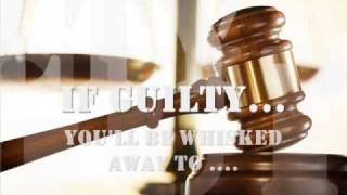 Inmate Lookup and Inmate Search