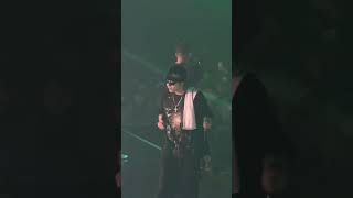 230603 AP ALCHEMY 콘서트 Warriors