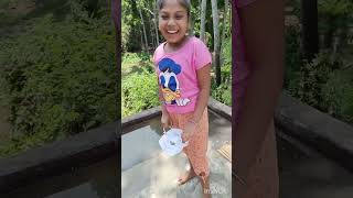 ছুটকির ফাটাফাটি মজার হাসির ফানি ভিডিও 😁😀😁🤪😛🤪😛🤪#funnyvideo