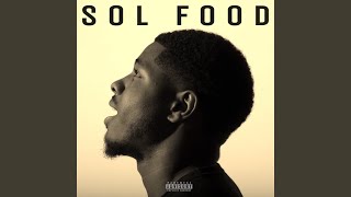 My Way (feat. Issa, Wesley Franklin & Mike Calvan)