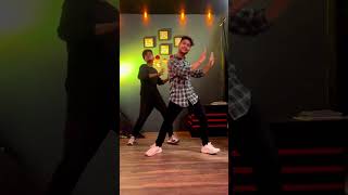 Aapka Kya Hoga Janabe Ali | Dance Cover #shortsvideo #dancecover #shorts #tiktok #reels