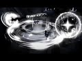 EQUINOX theme 1 hour