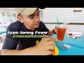 Makan Makan | Ayam Goreng Power [2024]