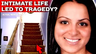 Detectives Uncovered Dark Secrets While Investigating This True Crime Story