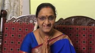 Sugama Sangeetha - Part 1