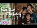 BÚN RIÊU CUA ĐỒNG - Bé Anh Thư || Ca Nhạc Thiếu Nhi Mầm Chồi Lá Hay Nhất 2023