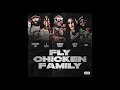 fly chicken family dividends ft.6kfly countupboy jigg d30 goldenboy countup