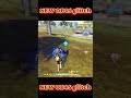 Free fire ob46 new glitch you also try #viralshorts #shorts #youtubeshorts #freefire #freefireshorts