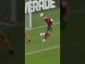 futbol toplarının İçinde neden Çip var shorts futbol football