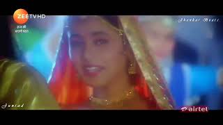 Raja Ki Aayi Hain Baraat (Title Song) (((JSK JHANKAR))) {HDTV} (By.JUNAID)