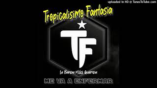 Tropicalisimo Fantasia\