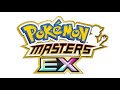 ポケマス 戦闘！ロケット団 battle team rocket ポケモンマスターズ ex bgm pokémon masters ex ost