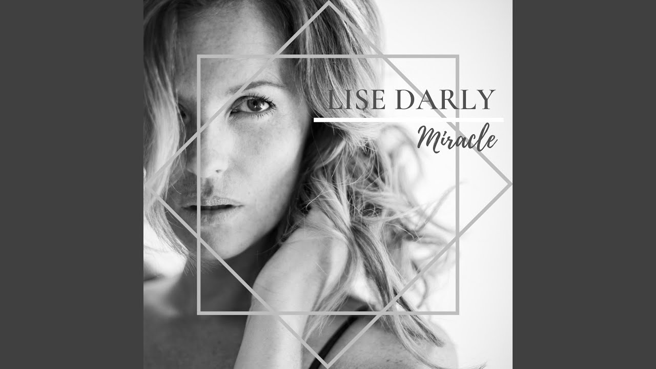 Miracle Youtube Music