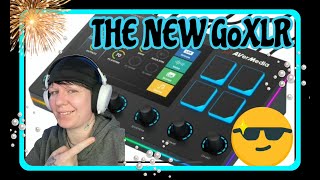 The New Best Thing! The BEST GoXLR Alternative + AVERMedia Streaming LIVE NEXUS + Don't Miss This!!!