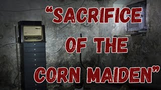 The Most Devastating Cult Story I Ve Read