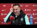 vítor pereira post match press conference liverpool 2 1 wolves