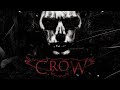 CROW (2022) | Full Movie