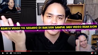 TUTORIAL MENJADI YUTUBER TANPA EDIT!