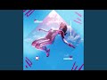 DESIRE - HYPERTECHNO