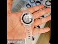 jam tangan skmei 1732 transparent watch  #shorts #skmei #skmeiwatch #jamtangan #watch