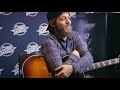 Chris Janson - Buy Me A Boat (Supporting Tennessee Riverkeeper)